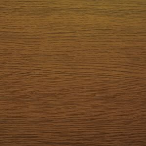 「Ｎｅｗお買得ダイニングセット（椅子・チェア・スツール）」｜ライトブラウン