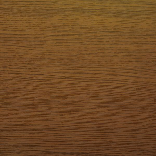 「Ｎｅｗお買得ダイニングセット（椅子・チェア・スツール）」｜ライトブラウン