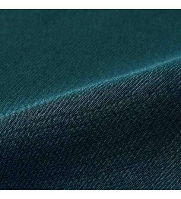 ルフラン（ルフラン）の「【３本組】ぽっこりお腹がバレないパンツ（フルレングスパンツ）」｜詳細画像