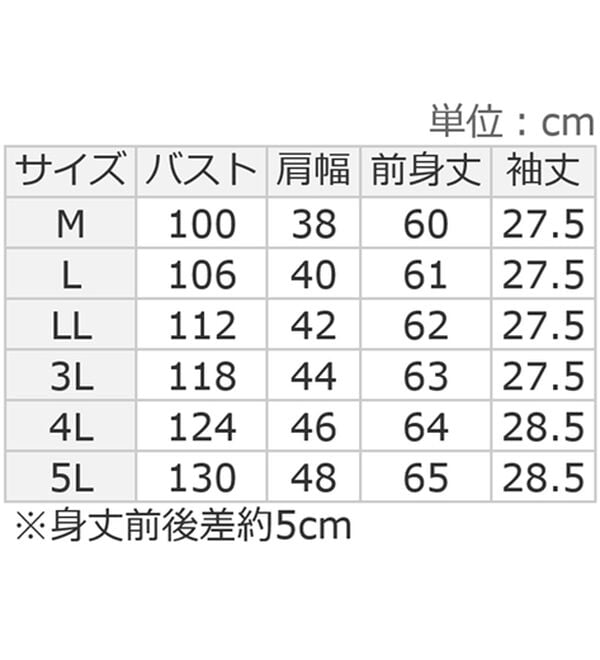 Viola e Viola（ヴィオラ エ ヴィオラ）の「ひんやり細見え！デザイン袖トップス（カットソー）」｜詳細画像
