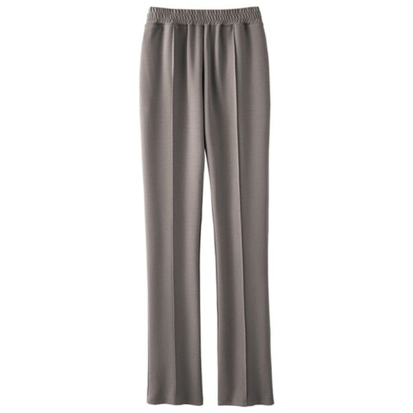 ルフラン（ルフラン）の「優しい肌心地！ラク美パンツ（フルレングスパンツ）」｜詳細画像