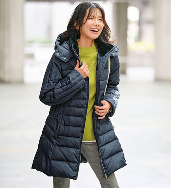 あらなるめい ロンTとパーカー2枚セット 2025年最新】あらなるめい