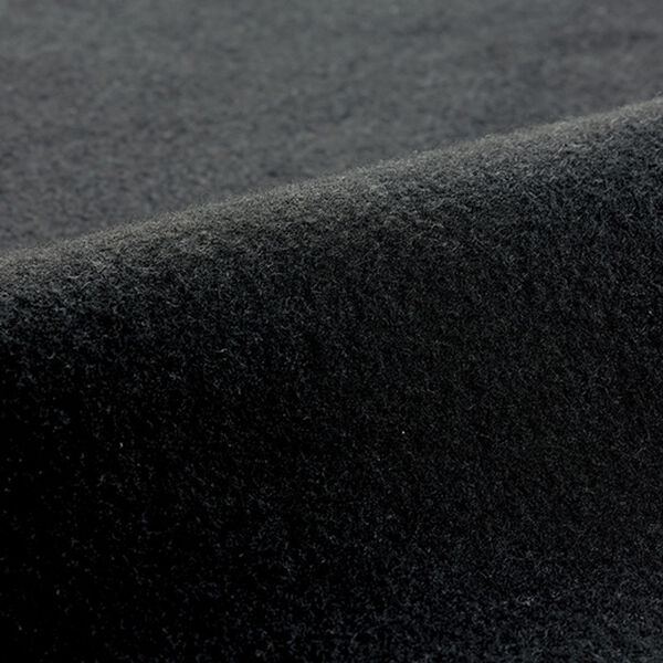 BELLUNA（ベルーナ）の「あったか蓄熱保温コクーンチュニック（チュニック）」｜詳細画像