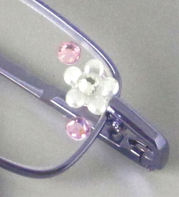 「軽量シニアグラス（その他ファッション小物）」｜詳細画像