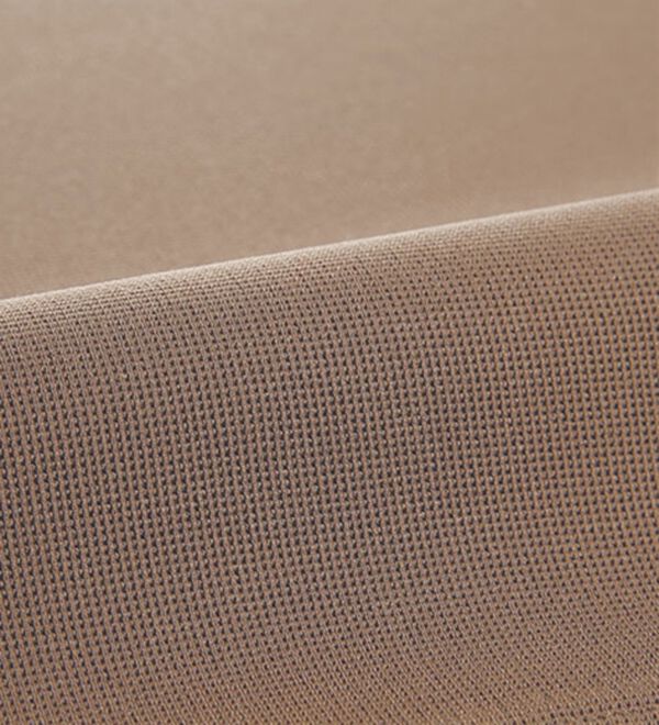 BELLUNA（ベルーナ）の「サイド切替ゆったりチュニック（チュニック）」｜詳細画像