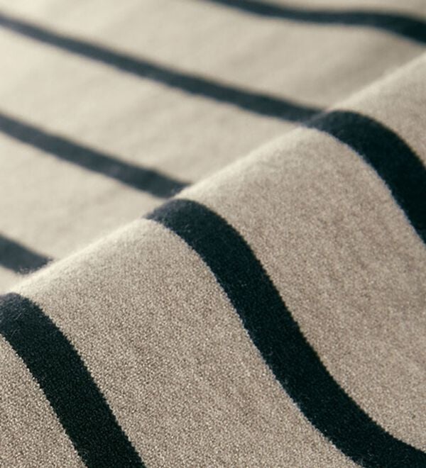 BELLUNA（ベルーナ）の「＜極み編＞肌心地ふんわりハイネックニット（ニット・セーター）」｜詳細画像