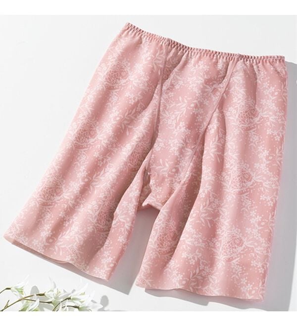 LAVIENNE（ラヴィエンヌ）の「＜ワコール＞Ｗｉｎｇ　Ｐパンツ（ショーツ）」｜詳細画像