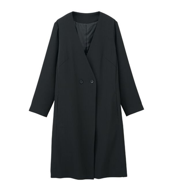 着物ロングジャケット セットアップ 着物ロングジャケット セットアップ 【公式通販】