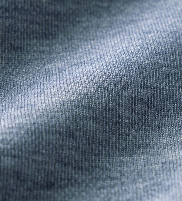 ルフラン（ルフラン）の「【３本組】キシリトール＊７分丈ジャージ（その他パンツ）」｜詳細画像