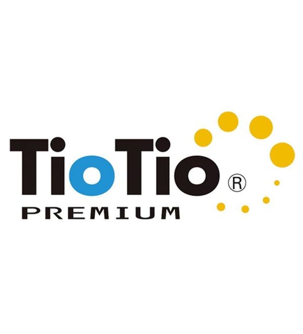 BELLUNA（ベルーナ）の「配色デザイン刺しゅうポロシャツ（ポロシャツ）」｜詳細画像