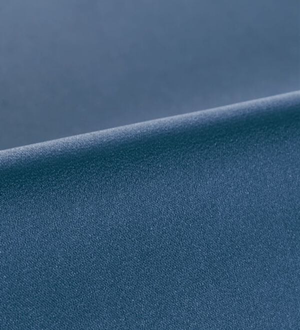 BELLUNA（ベルーナ）の「ふんわりボタン使いボリュームチュニック（チュニック）」｜詳細画像