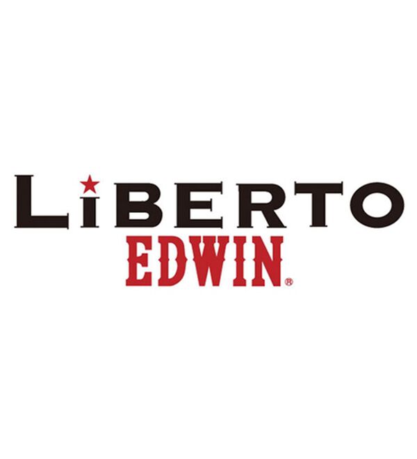 「＜リベルトエドウイン＞立ったまま履けるグルカサンダル（メンズサンダル）」｜詳細画像