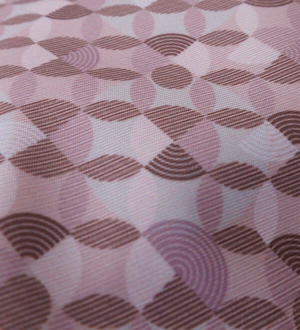 BELLUNA（ベルーナ）の「＜クロコダイル＞多収納軽量ショルダー（ショルダーバッグ）」｜詳細画像