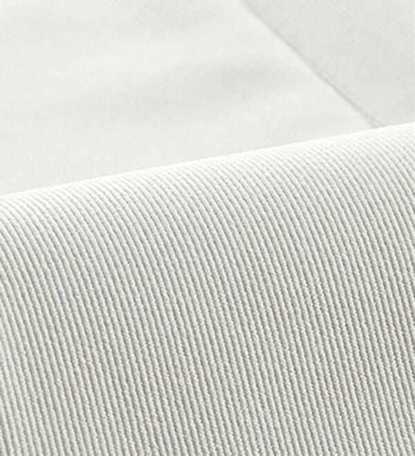 BELLUNA（ベルーナ）の「ヒンヤリ冷感！ハイテンション美脚パンツ　ブーツカット（フルレングスパンツ）」｜詳細画像