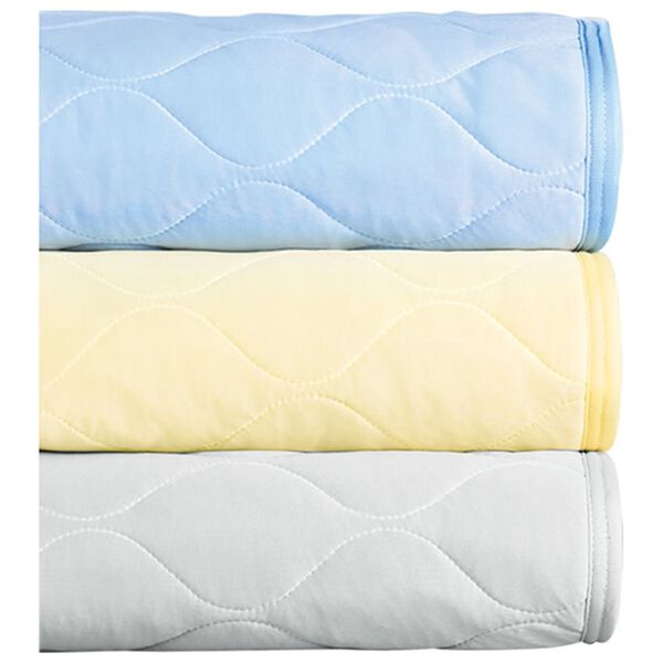 iellio（イエリオ）の「パッと置くだけピタッと簡単敷パッド（敷パッド）」｜詳細画像