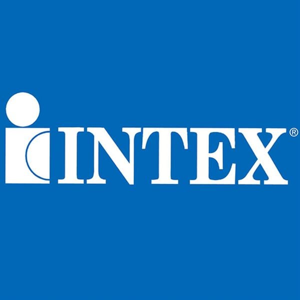 「ＩＮＴＥＸ社製ピローレストエアーベッド２（ベッド）」｜詳細画像