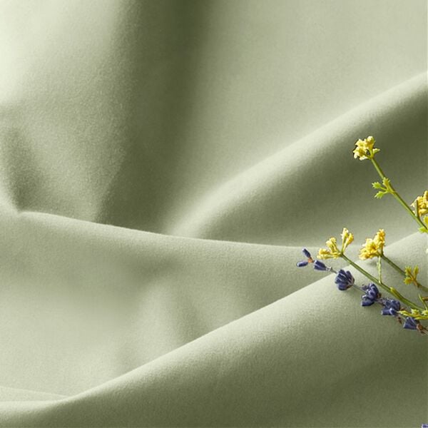 iellio（イエリオ）の「【８日間限定価格】１００％遮光＆防音＆断熱保温ＵＶ見えにくいレース付カーテンセット＜４枚組・遮光１級・無地・洗える・形状記（ドレープカーテン）」｜詳細画像