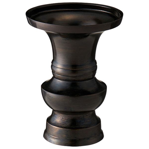 「プリザーブドフラワー「蘭華」（仏壇・仏具）」｜詳細画像