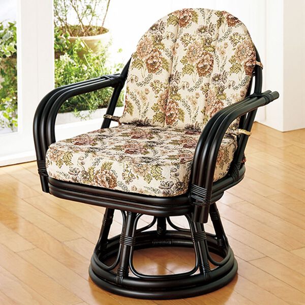 ラスト1点！ブルーのみ！ゲーミングチェア デスクチェア 椅子 フルフラット ラスト1点！ブルーのみ！ゲーミングチェア デスクチェア 椅子 フル