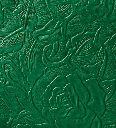 「スマホが入る３６枚カード多機能財布（財布・パスケース）」