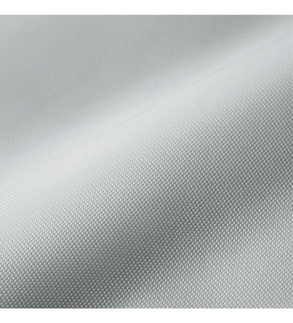 ルフラン（ルフラン）の「洗える！すっきり暖かダウンパンツ（フルレングスパンツ）」｜詳細画像