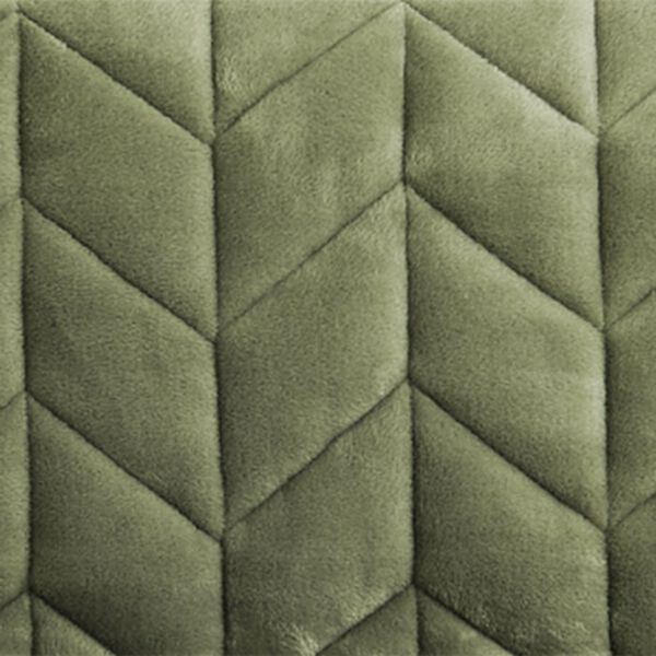 iellio（イエリオ）の「あったかふわふわボリュームソファカバー＜吸湿発熱・フランネル素材＞（ソファーカバー）」｜詳細画像