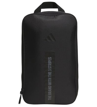 「＜ａｄｉｄａｓ＞ワーディング　シューズバッグ（その他メンズバッグ）」