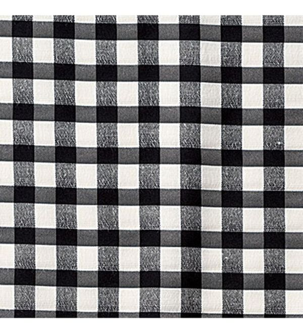 BELLUNA（ベルーナ）の「シアーチェック素材フレアースカート（ロングスカート）」｜詳細画像