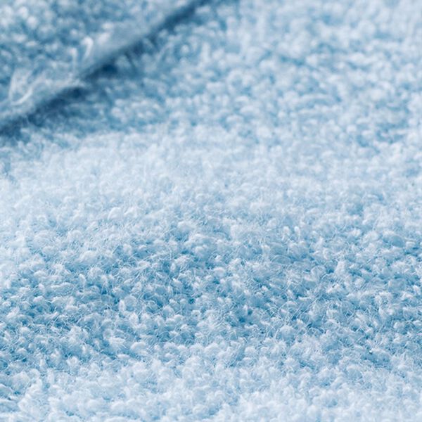 「夜用外反母趾サポーター　メディカルゆびただし（ボディケア）」｜詳細画像