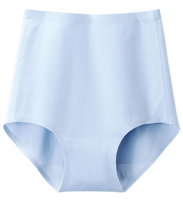 LAVIENNE（ラヴィエンヌ）の「綿混メッシュのＳｕ－ｐｉｔａ（スーピタ）ブラ・ショーツ（別売）（ブラジャー）」｜詳細画像