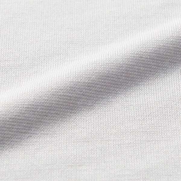 ルフラン（ルフラン）の「【３色組】あると便利な快適タンクトップ（タンクトップ・キャミソール）」｜詳細画像