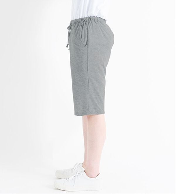 「コスパ良好！パンツ（メンズルームウェア）」｜詳細画像