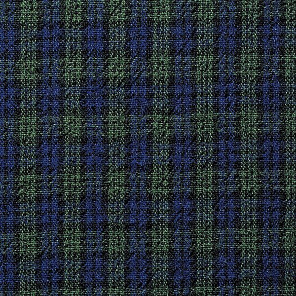 BELLUNA（ベルーナ）の「綿１００％ポケット付コクーンワンピース（その他ワンピース）」｜詳細画像