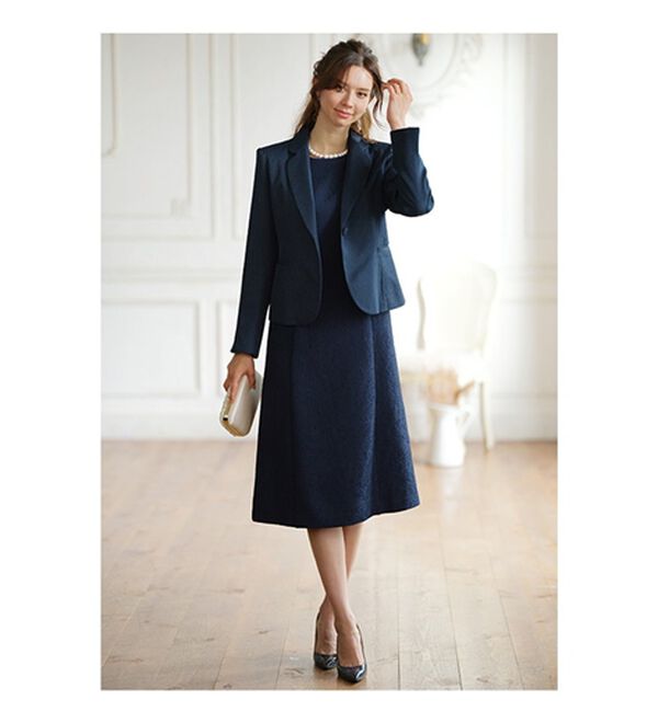 おはな品 おはな刺繍ショートパンツ | kids | axes femme online shop