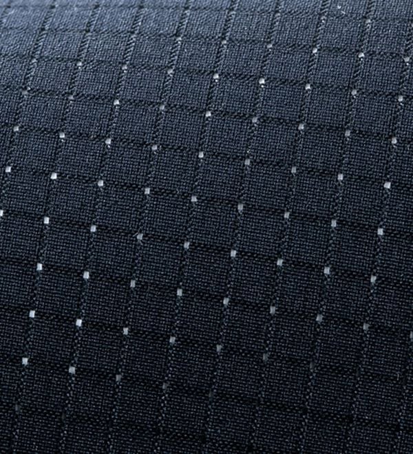 「＜フィラ＞クーラーテック速冷ベスト（モバイルバッテリー付）（メンズシャツ）」｜詳細画像