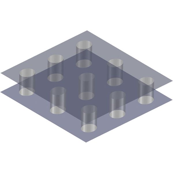 「新・お買得電動エアーベッド（ベッド）」｜詳細画像