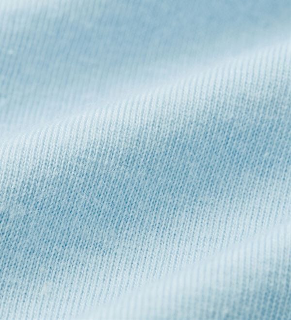 LAVIENNE（ラヴィエンヌ）の「【２着組】キシリトールでひんやりネコパジャマ（パジャマ・ルームウェア）」｜詳細画像