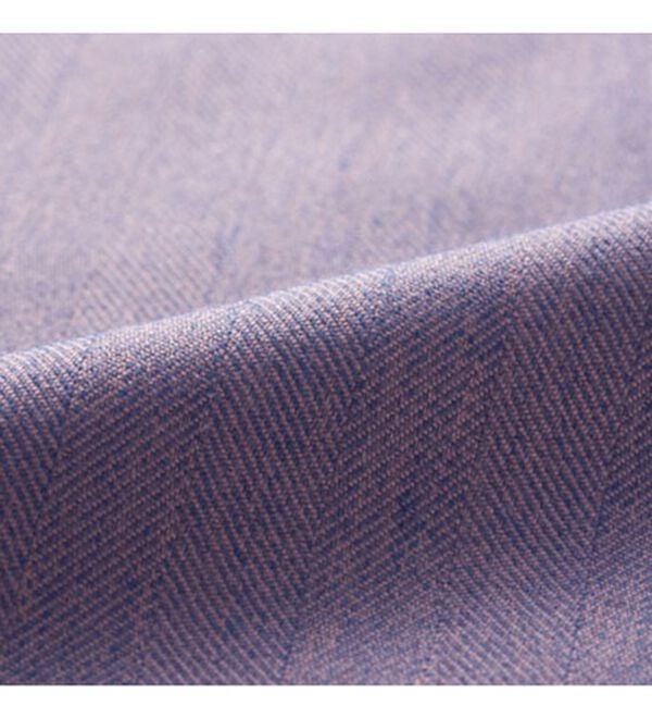 RANAN（ラナン）の「ウエストベルトコクーンパンツ（フルレングスパンツ）」｜詳細画像