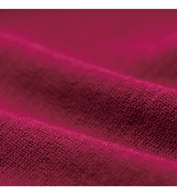 BELLUNA（ベルーナ）の「メリノウール１００％ハイネックセーター（ニット・セーター）」｜詳細画像