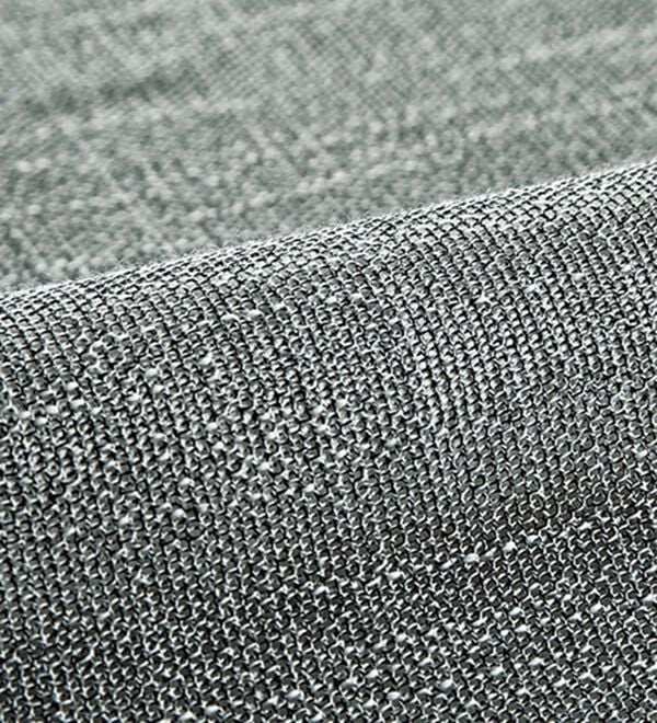 BELLUNA（ベルーナ）の「夏に嬉しいきちんと見え！綿混変化織ジャケットアンサンブル（その他ジャケット）」｜詳細画像