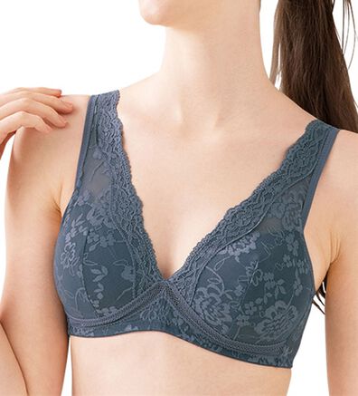 「【３色組】はけるブラ（ブラジャー）」