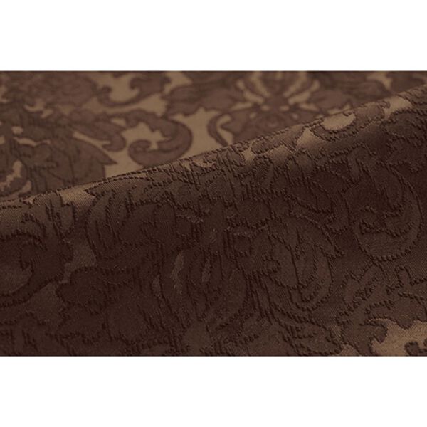 RANAN（ラナン）の「ジャカードショートパンツ（その他パンツ）」｜詳細画像