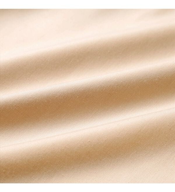 GeeRA（ジーラ）の「【ＵＳ．ＰＯＬＯ．ＡＳＳＮ】フレンチスリーブシャツ（シャツ）」｜詳細画像