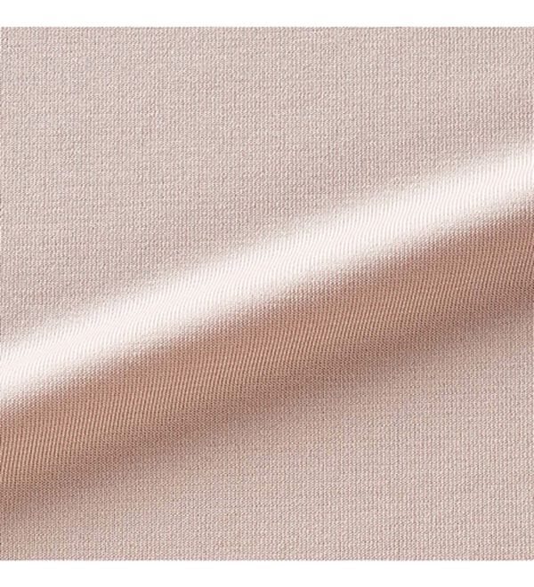 YU'NOW（ユナウ）の「【制菌】ひんやり冷感！汗取りパッド付きクールシリーズ　キャミソール（肌着・インナーウェア）」｜詳細画像