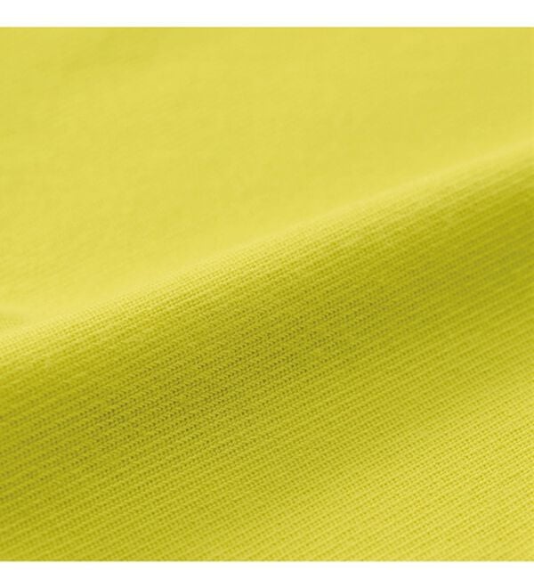 RANAN（ラナン）の「キレイ見え！防風ワイドパンツ（フルレングスパンツ）」｜詳細画像