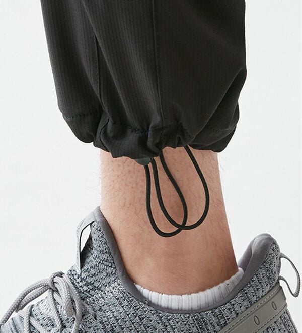 「＜フィラ＞アクティブストレッチウィンドスーツ（メンズスポーツウェア（アウター））」｜詳細画像