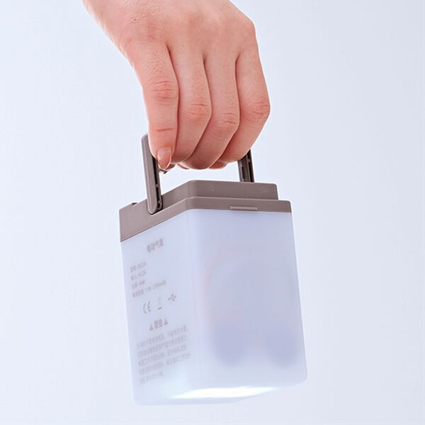 「電動エアーソファベッド（ベッド）」｜詳細画像