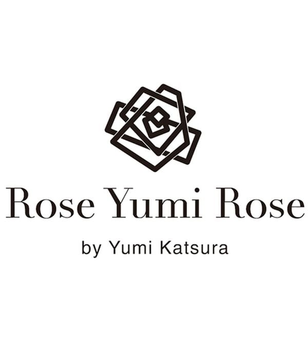 BELLUNA（ベルーナ）の「【２点セット】＜ＹＵＭＩ　ＫＡＴＳＵＲＡプロデュース＞オニキス２点セット（ネックレス・ペンダント）」｜詳細画像