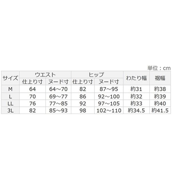Viola e Viola（ヴィオラ エ ヴィオラ）の「【夏これ一枚！】着心地楽ちん！さらっと軽やかプリーツパンツ（フルレングスパンツ）」｜詳細画像