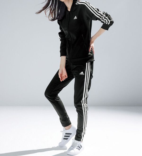 Adidas ✖︎ Helas トラックスーツ adidas＞トラックスーツ - ベルーナ【公式】